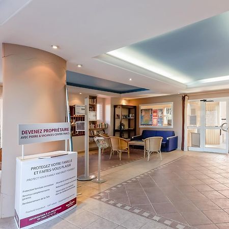 Les Rivages - Appartement Vue Mer Imprenable-Piscine Six-Fours-les-Plages Dış mekan fotoğraf