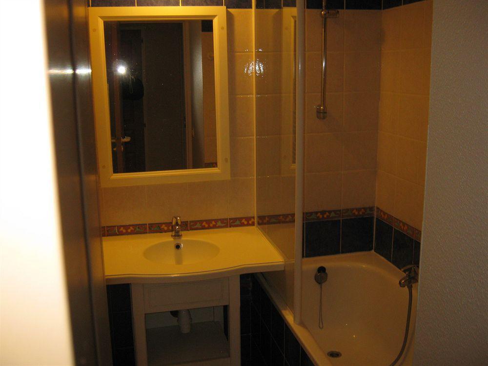 Les Rivages - Appartement Vue Mer Imprenable-Piscine Six-Fours-les-Plages Dış mekan fotoğraf