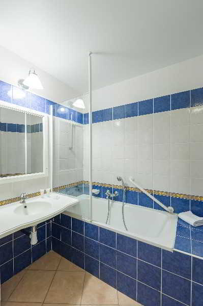 Les Rivages - Appartement Vue Mer Imprenable-Piscine Six-Fours-les-Plages Dış mekan fotoğraf