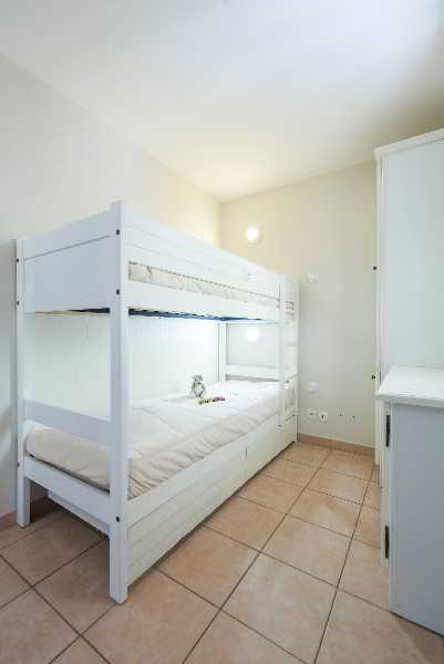 Les Rivages - Appartement Vue Mer Imprenable-Piscine Six-Fours-les-Plages Dış mekan fotoğraf