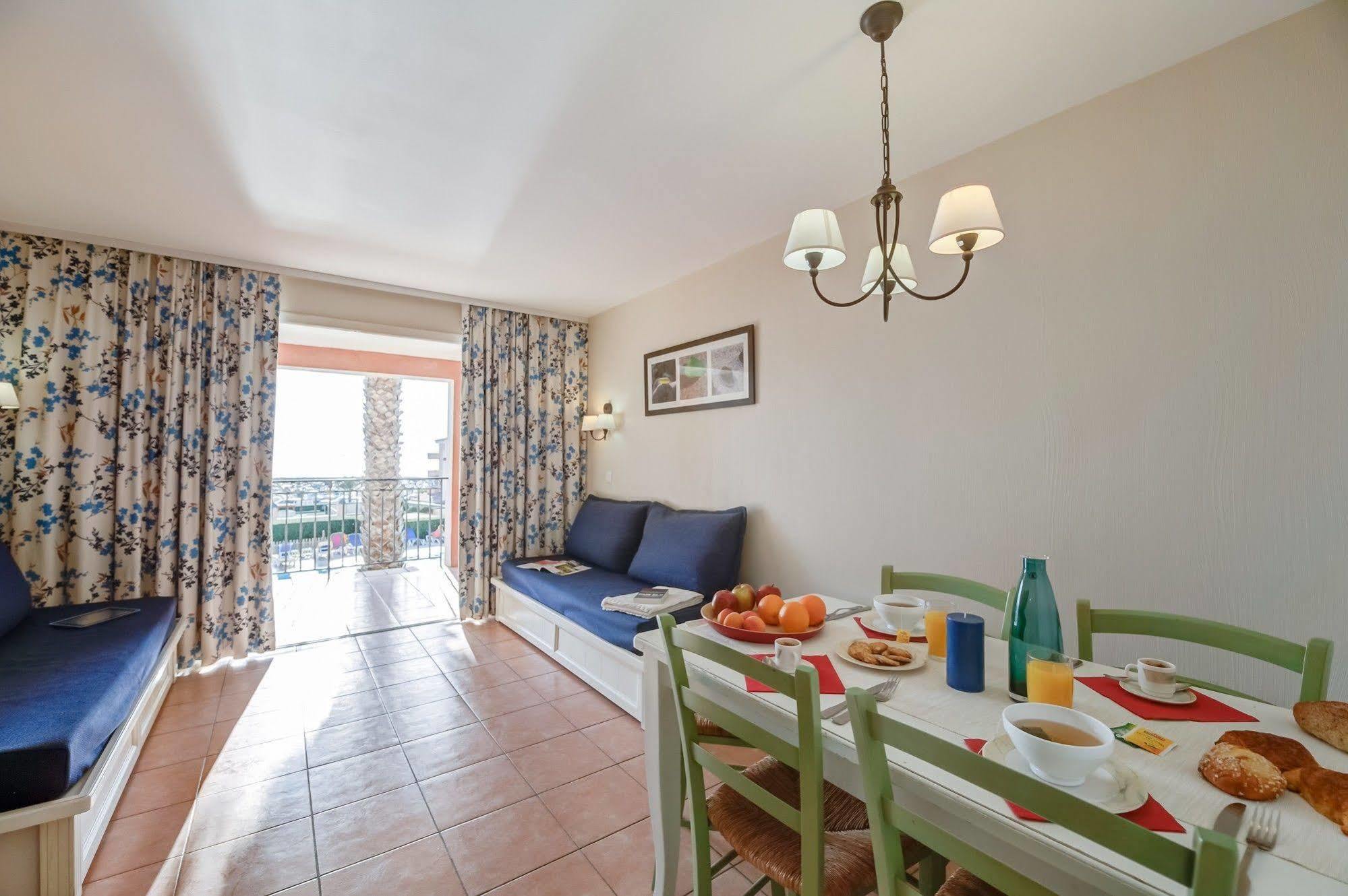 Les Rivages - Appartement Vue Mer Imprenable-Piscine Six-Fours-les-Plages Dış mekan fotoğraf